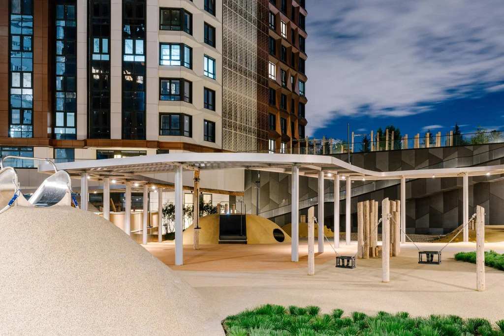 Удобная кладовая - Фото 25