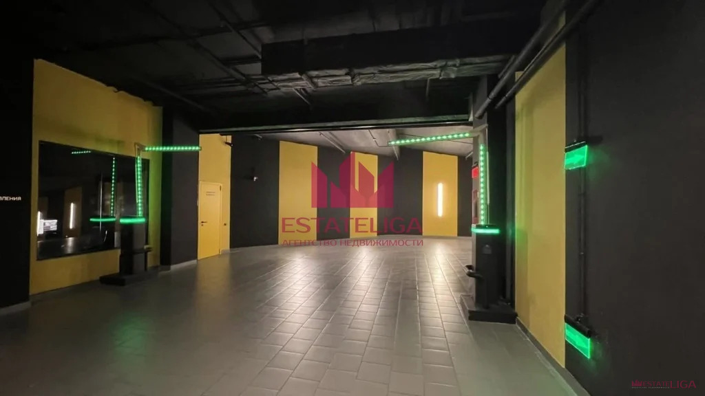 Продажа гаража - Фото 6