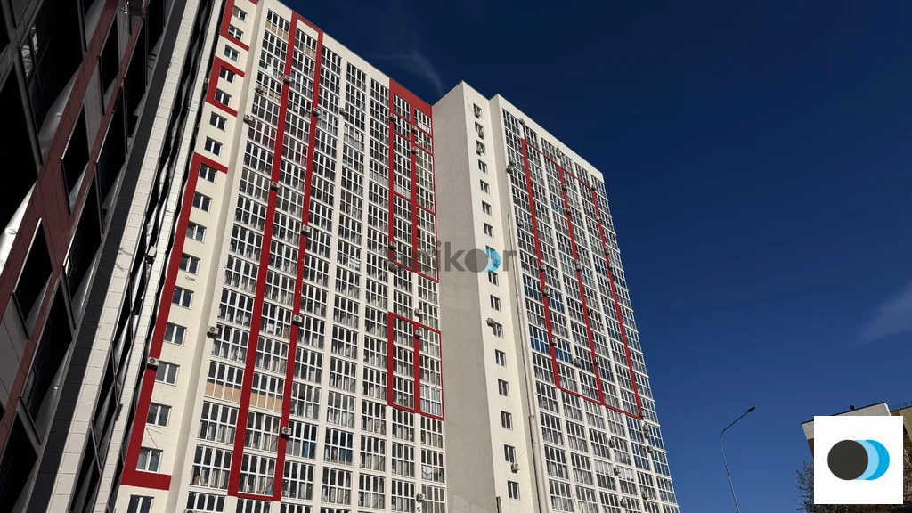 Продажа квартиры, Уфа, ул. Степана Кувыкина - Фото 24