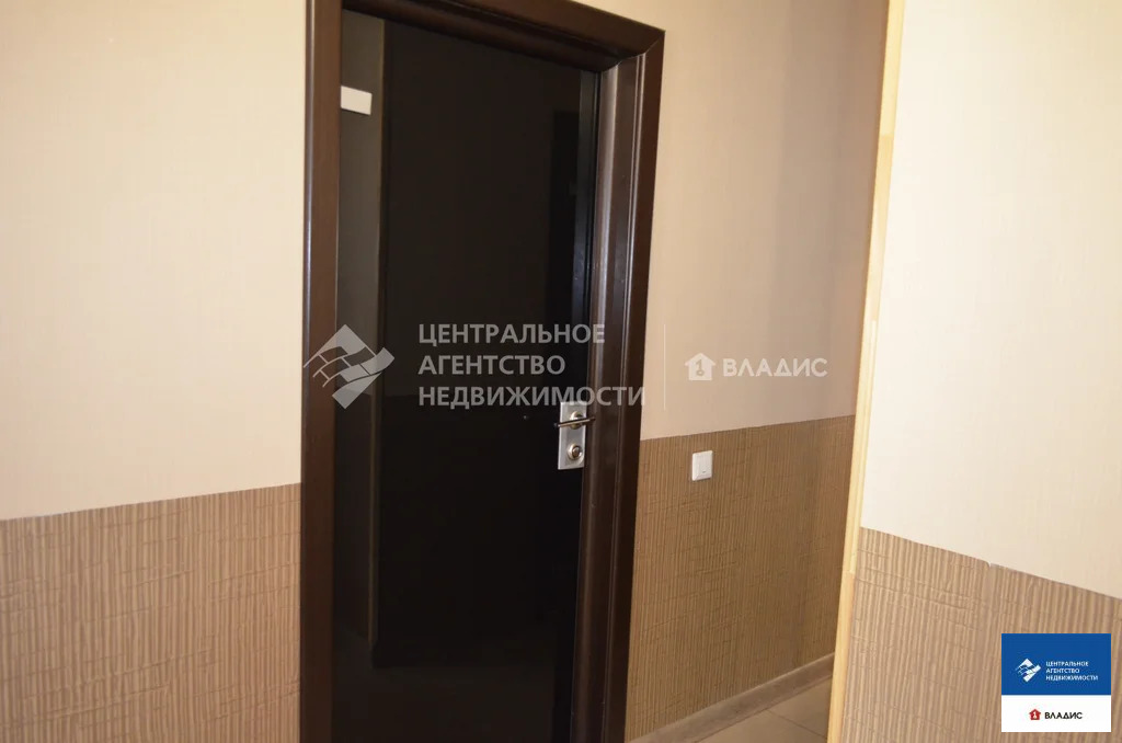 Продажа квартиры, Рязань, ул. Советской Армии - Фото 9