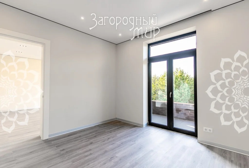 Продам дом, Можайское шоссе, 28 км от МКАД - Фото 19