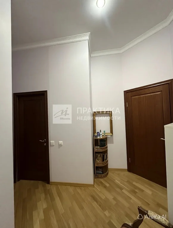 Продажа квартиры, Большой Казенный переулок - Фото 18