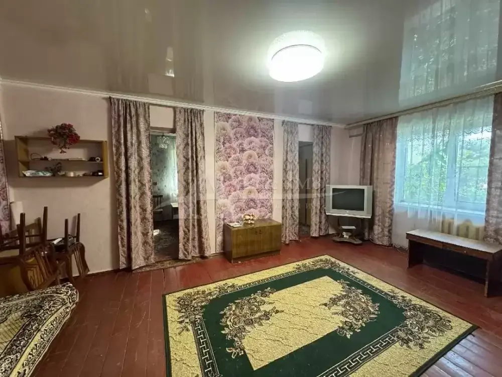 Продажа квартиры, Иноземцево, ул. Ивановская - Фото 1
