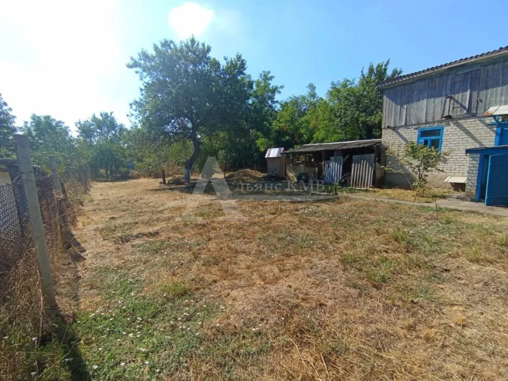 Продажа дома, Георгиевск, ул. Ленина - Фото 10