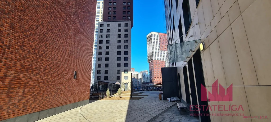 Аренда квартиры, ул. Петра Алексеева - Фото 25