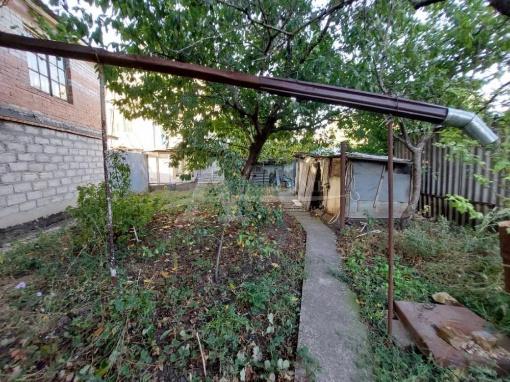 Продажа дома, Железноводск, ул. Красикова - Фото 10