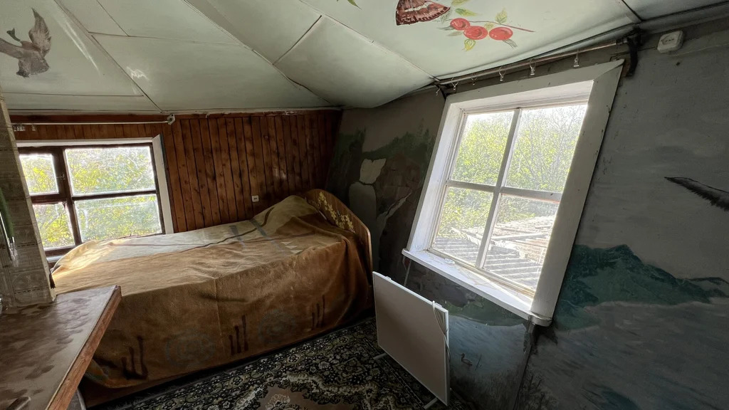 Продажа дома, Темрюк, Темрюкский район, ул. Анджиевского - Фото 8