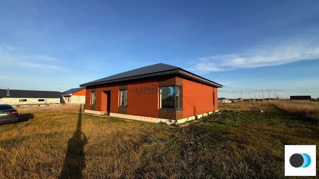 Продажа дома, Старые Киешки, Кармаскалинский район, Undefined - Фото 12