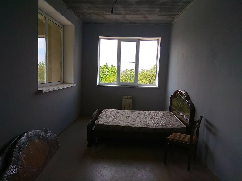 Продажа дома, Абинск, Абинский район, ул. Одесская - Фото 15