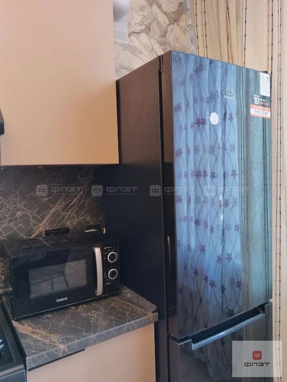 Аренда квартиры, Куюки, Лаишевский район, ул. Тихая д.1 - Фото 4