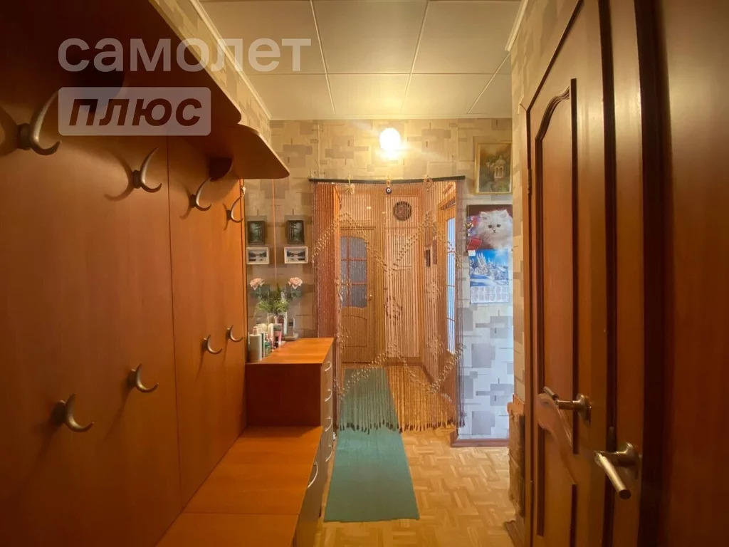 Продажа квартиры, Дмитров, Дмитровский район, ул. Маркова - Фото 17