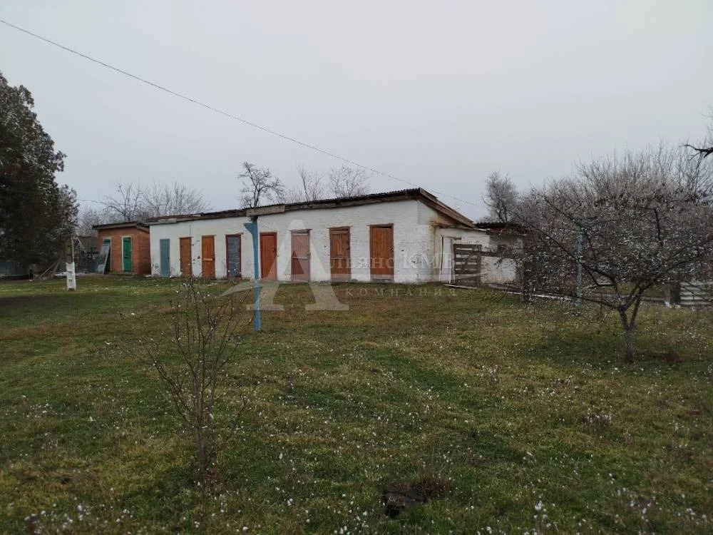 Продажа квартиры, Георгиевск, ул. Школьная - Фото 14