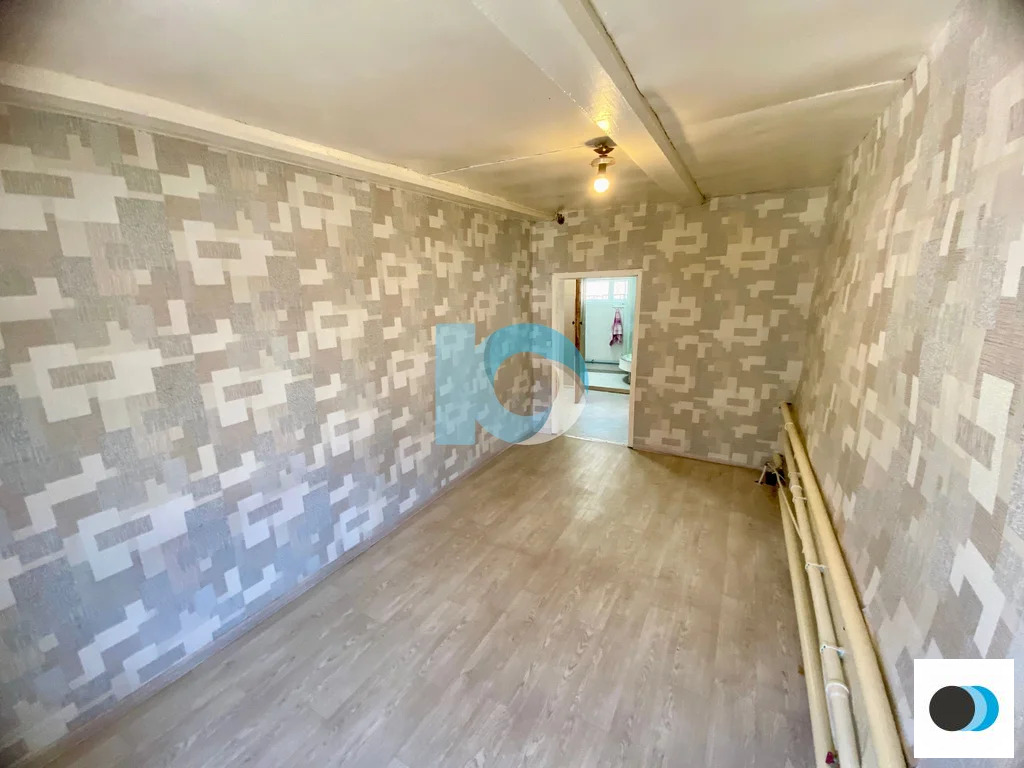 Продажа дома, Уфа, ул. Ташкентская - Фото 17