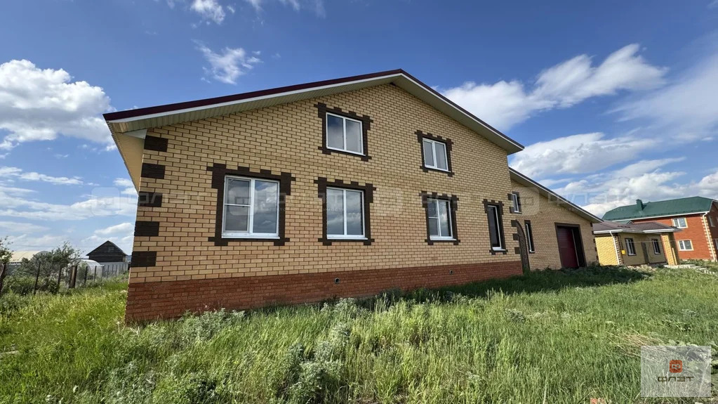Продажа дома, Манзарас, Кукморский район, ул. Энергетиков - Фото 2