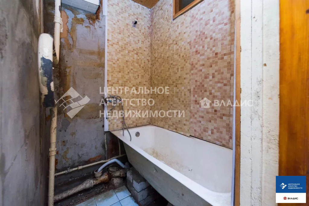 Продажа квартиры, Рязань, ул. Новаторов - Фото 9