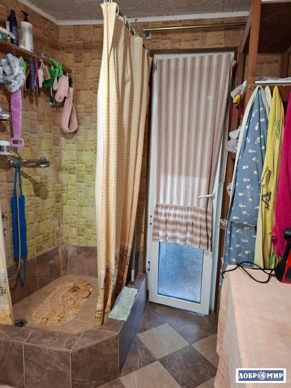 Продается Дом - Фото 11