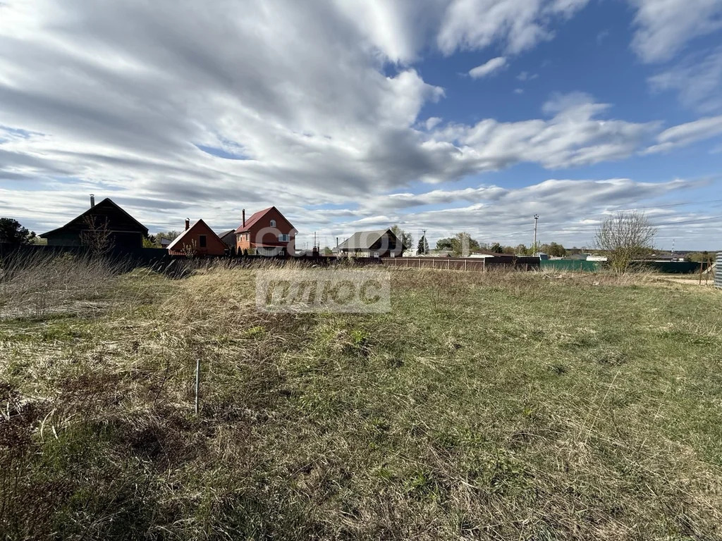 Продажа участка, Дмитров, Дмитровский район, ул. Центральная - Фото 5