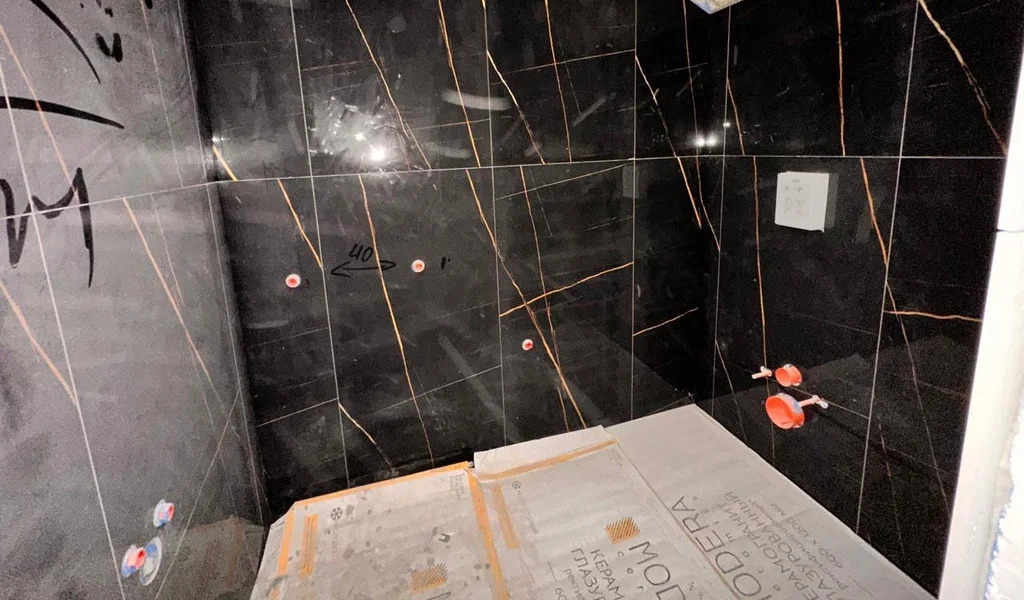 Продам Свой Элитный дом-Краснодар- ниже рынка - Фото 13