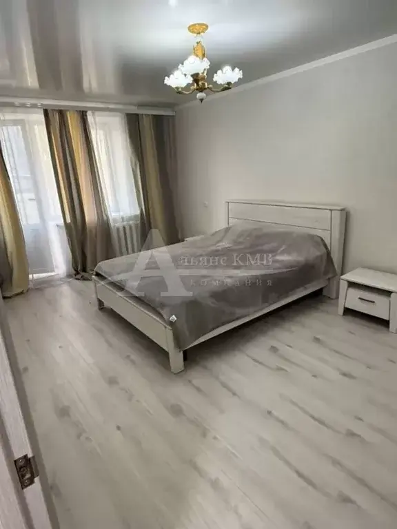 Продажа квартиры, Георгиевск, ул. Филатова - Фото 2
