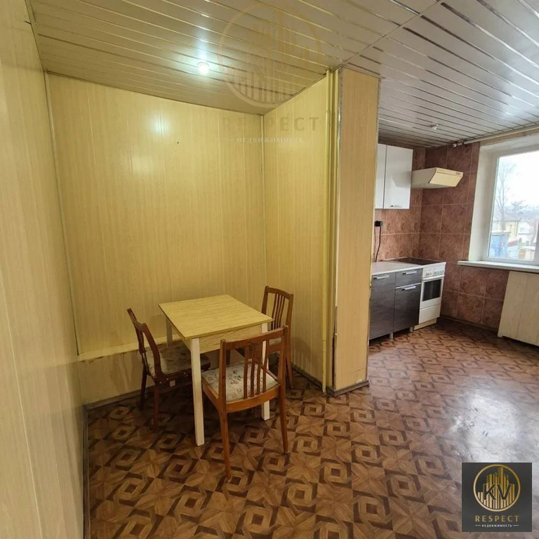 Продажа квартиры, Пятигорск, ул. Мира - Фото 9
