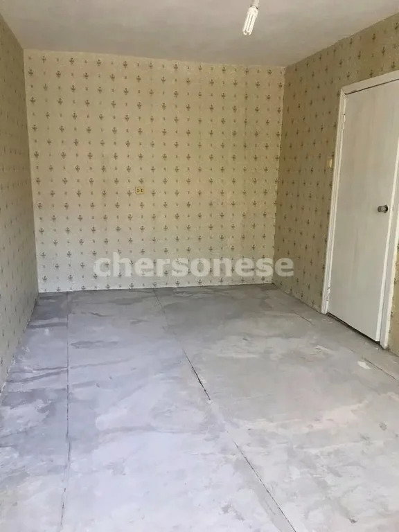 Продажа квартиры, Севастополь, ул. Пролетарская - Фото 2