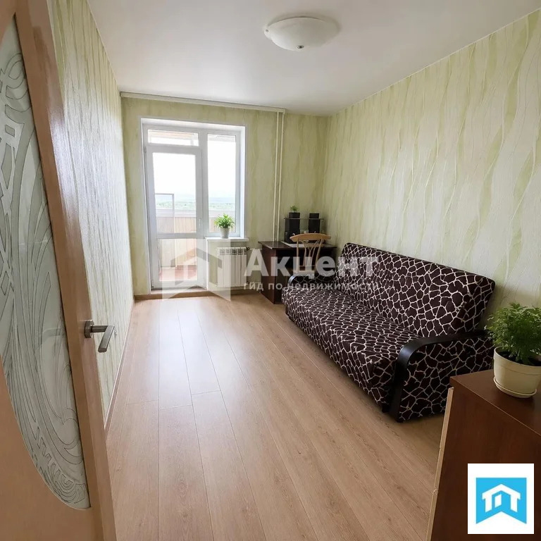 Продажа квартиры, Иваново, ул. Водонапорная - Фото 4