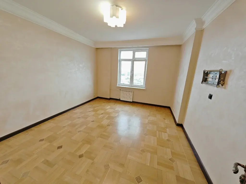 Продажа евро-четырехкомнатной кв в ЖК Vector House - Фото 6
