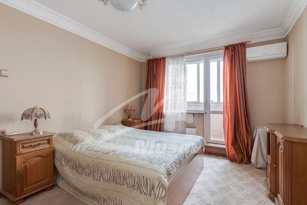 Продажа квартиры, Химки, Ул. Молодежная - Фото 15