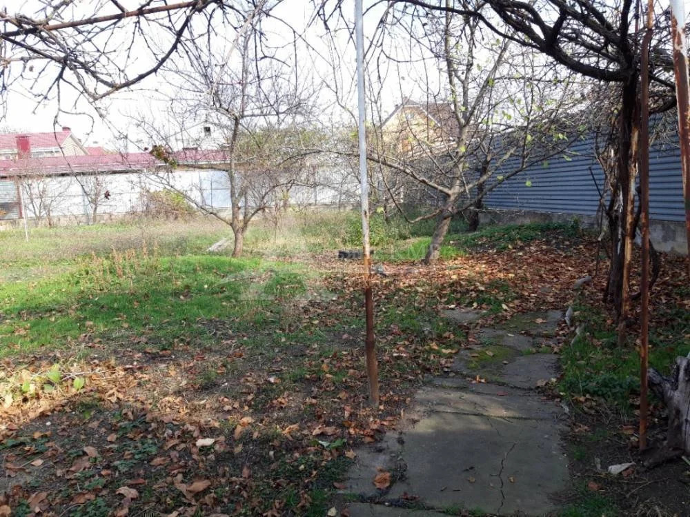 Продажа дома, Минеральные Воды, ул. Тбилисская - Фото 15