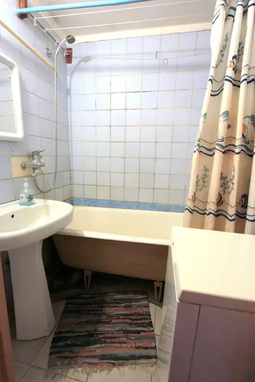 2-к Гагарина, дом 57 - Фото 8