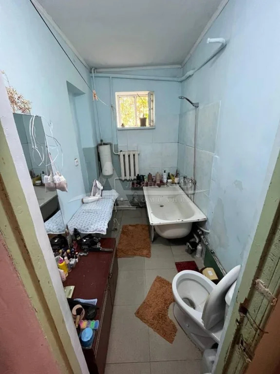 Продажа дома, Зеленокумск, Советский район, ул. Артезианская - Фото 12