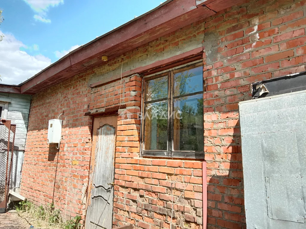 Камешковский район, деревня Близнино,  дом на продажу - Фото 3