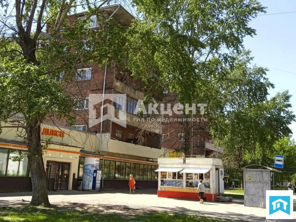 Продажа комнаты, Иваново, ул. Красных Зорь - Фото 2