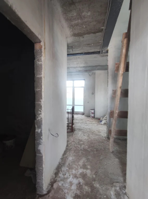 Продажа таунхауса, Ленина, Оренбургский район, Лазурная улица - Фото 4