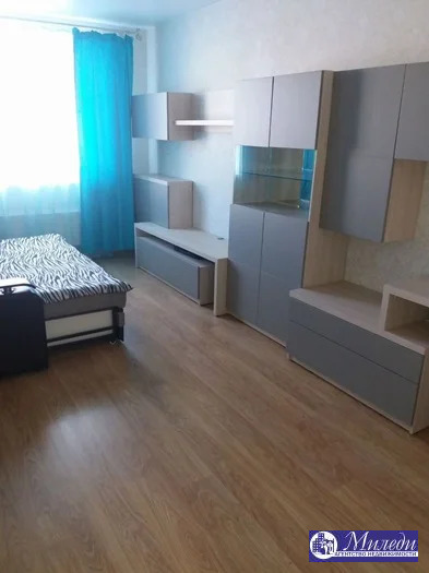 Продажа квартиры, Батайск, Котова улица - Фото 9