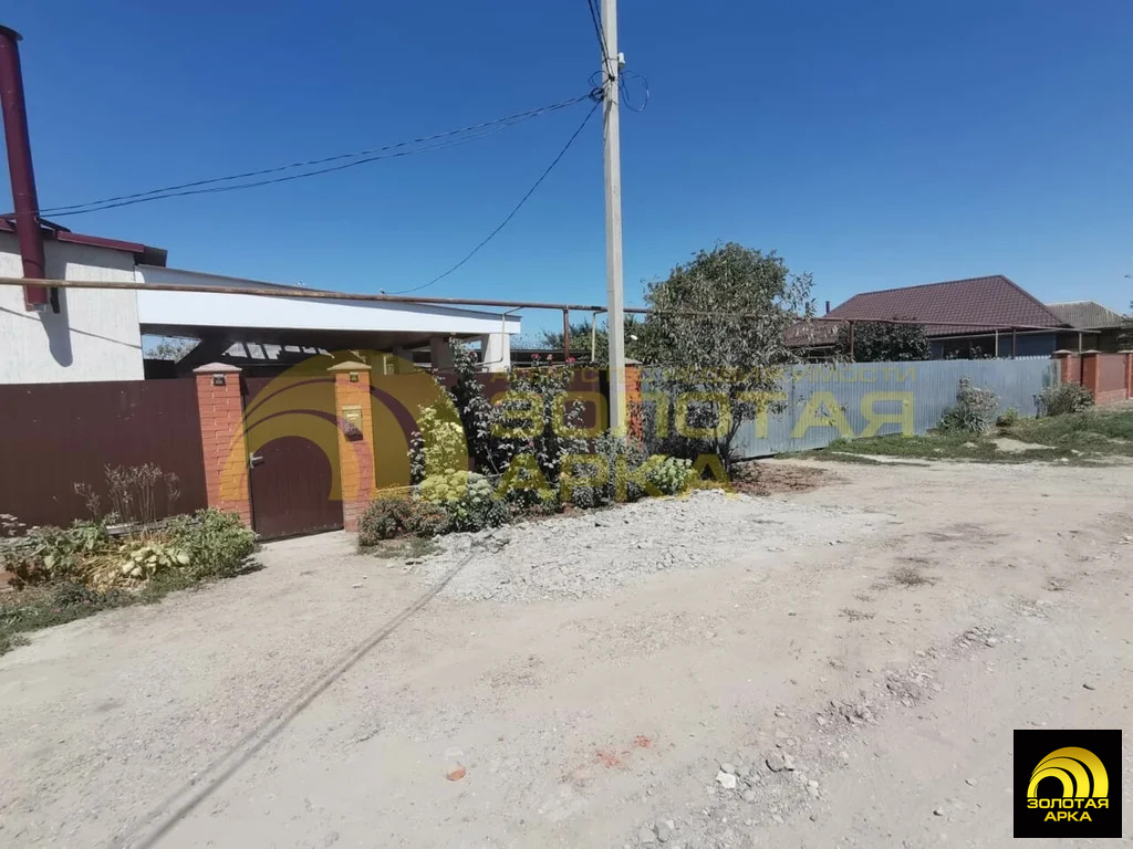 Продажа производственного помещения, Старонижестеблиевская, ... - Фото 2