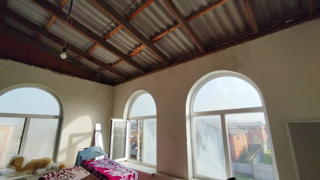 Продажа дома, Темрюк, Темрюкский район, ул. Карла Маркса - Фото 20