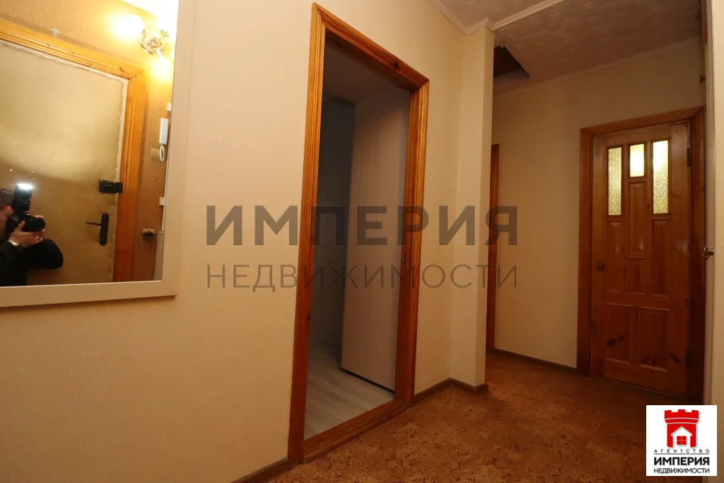 Продажа квартиры, Симферополь, ул. Героев Сталинграда - Фото 11