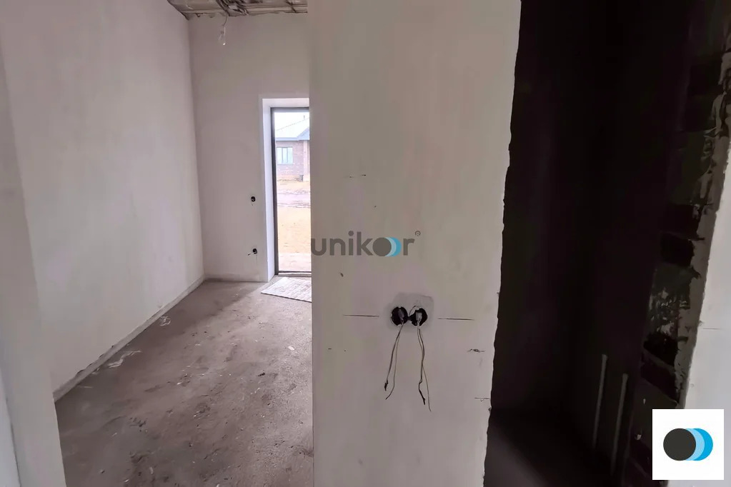 Продажа дома, Нагаево, Интересный переулок - Фото 15