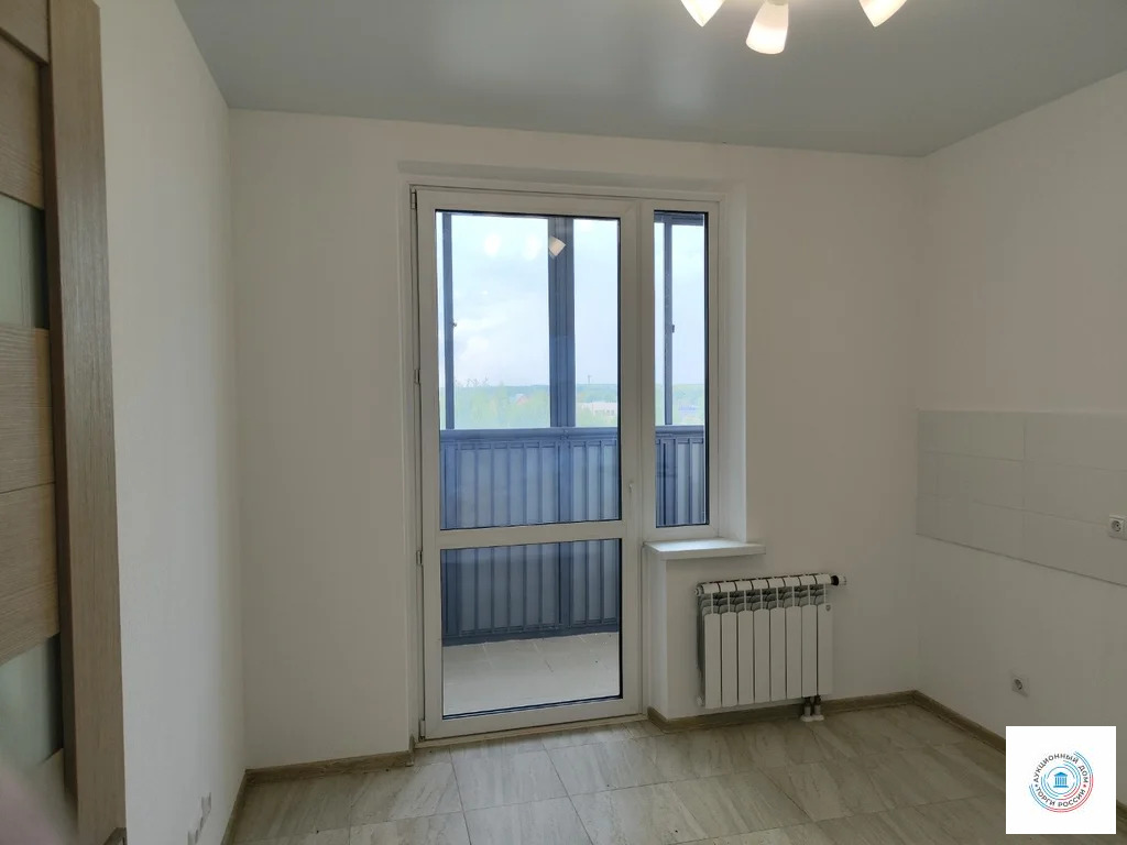 Продается квартира, 85 м - Фото 4