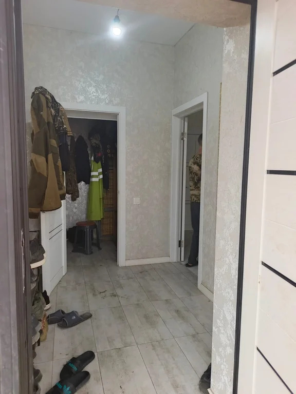 Продажа дома, Афипский, Северский район - Фото 7