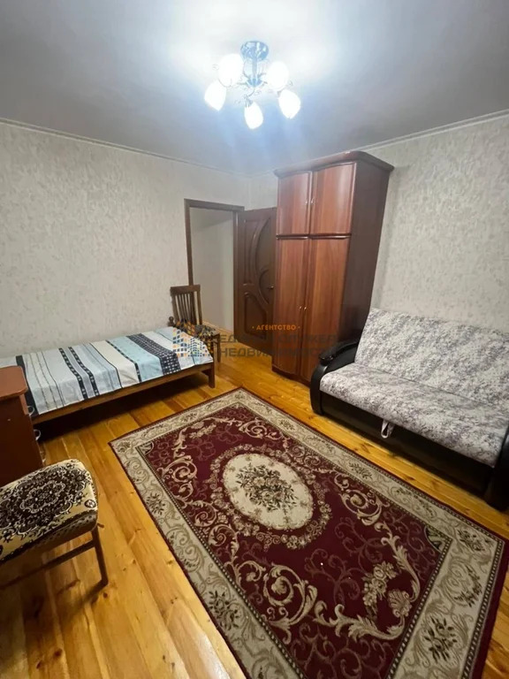 Аренда квартиры, Уфа, ул. Караидельская - Фото 8