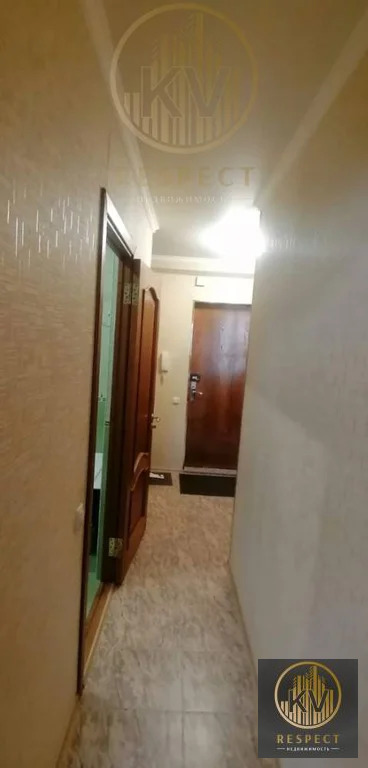 Продажа квартиры, Кисловодск, ул. Окопная - Фото 7