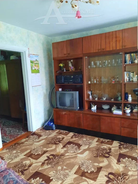 Продажа дома, Георгиевск, ул. Пролетарская - Фото 3