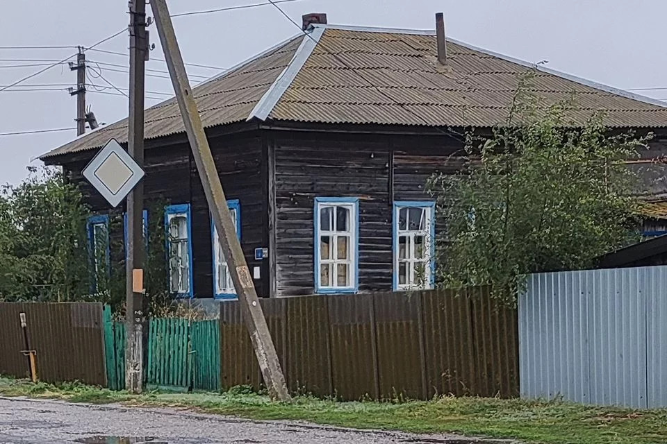 Левчуновка николаевский. Село Бережновке Николаевский район Волгоградская область. Волгоградская обл Николаевский р-н с Бережновка. Поселок Кирова Волгоградская область. Хутор красный Мелиоратор.