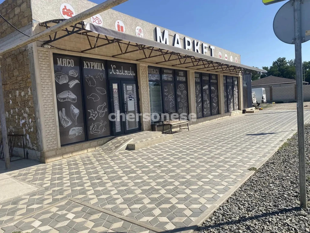Продажа участка, Севастополь, ул. Виноградная - Фото 5