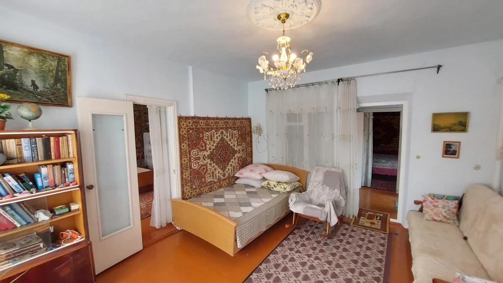 Продажа дома, Курчанская, Темрюкский район, ул. Набережная - Фото 10