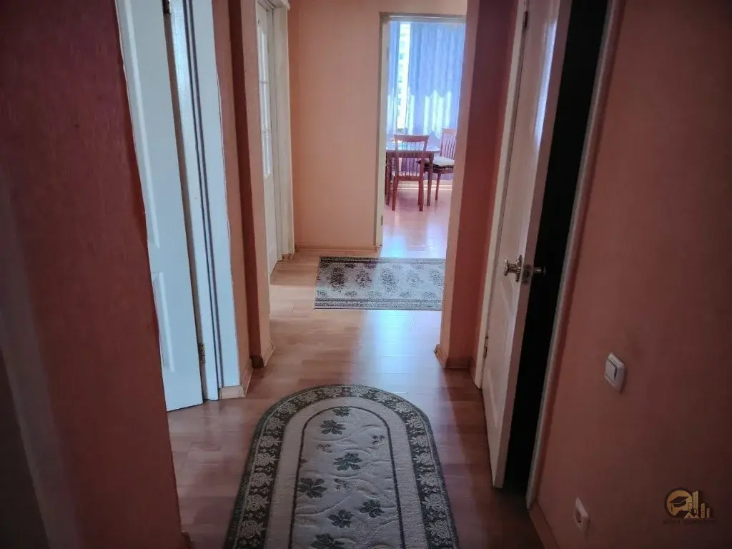 Продажа квартиры, Старый Оскол - Фото 12