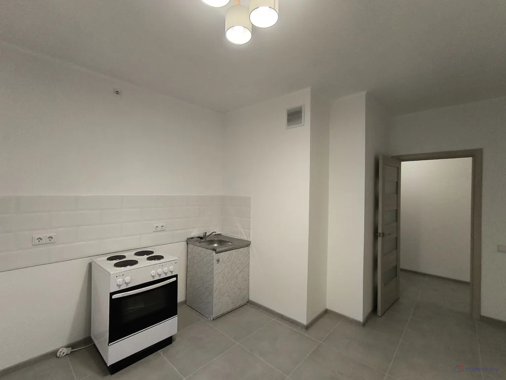 Продажа квартиры, ул. Староалексеевская - Фото 11