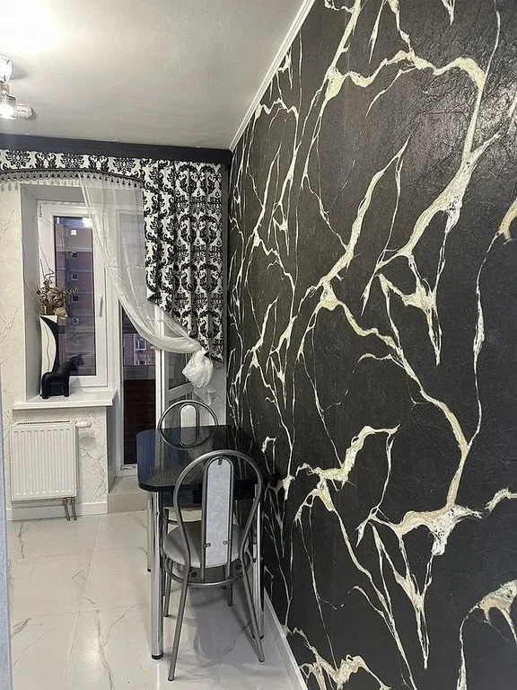 Аренда квартиры, Уфа, ул. Бакалинская - Фото 5